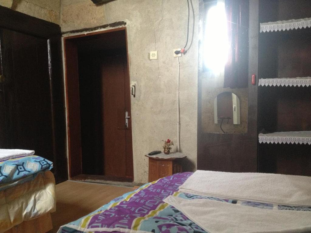 Dar Konak Pansiyon Ürgüp Bilik gambar