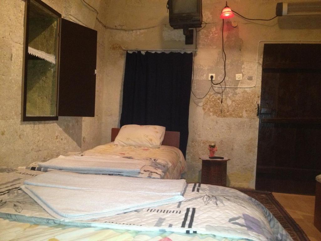 Dar Konak Pansiyon Ürgüp Bilik gambar
