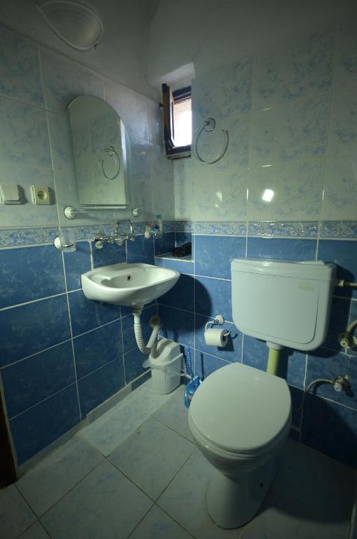 Dar Konak Pansiyon Ürgüp Bilik gambar